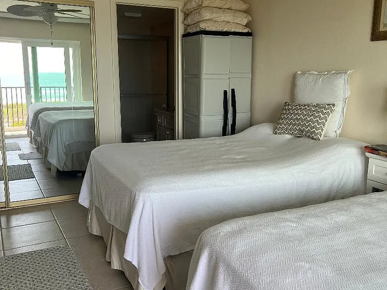 383 N Atlantic Ave #308 — Photo 12