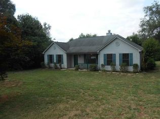 2795 NE Herrington Rd, Norcross, GA 30071