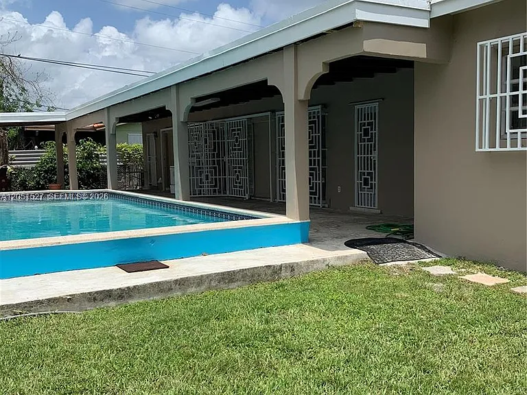 1820 SW 98th Ct — Photo 13