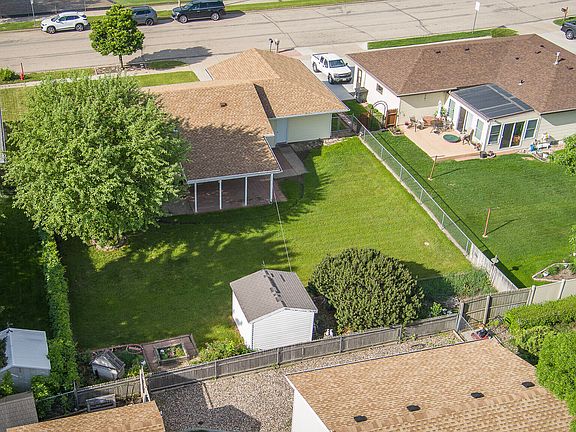 4th image of 402 Tulsa Dr