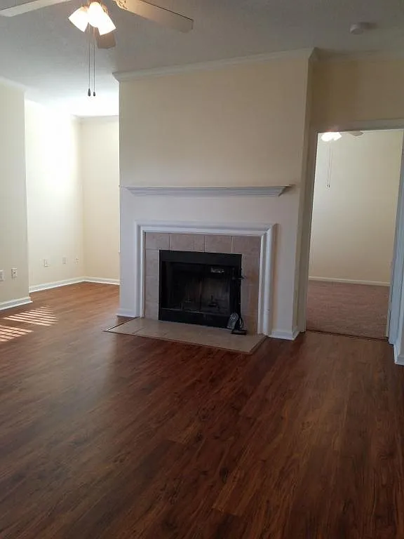 45 Sycamore Ave 835 — Photo 2