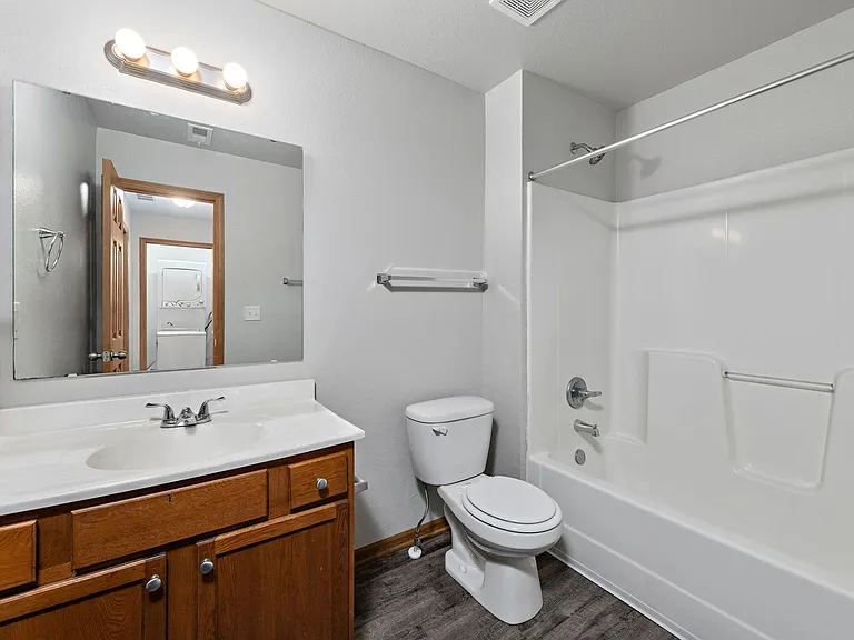 3314 N 103rd Place Edith 10353 #10333-10357 — Photo 22