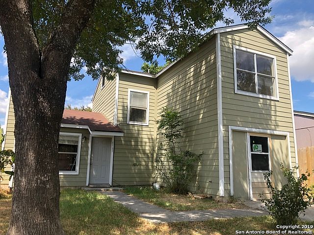 1st image of 4163 Sunrise Glade Dr