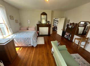 226 W South St #3, Charlottesville, VA 22902