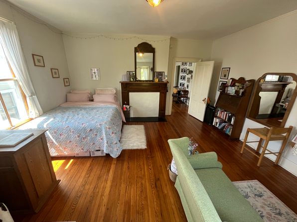 226 W South St #3