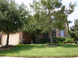26402 Creston Woods Dr, Katy, TX 77494