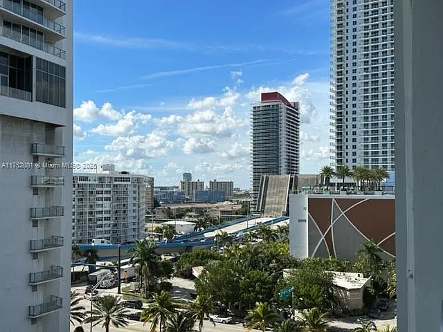 4001 S Ocean Dr #9L — Photo 19