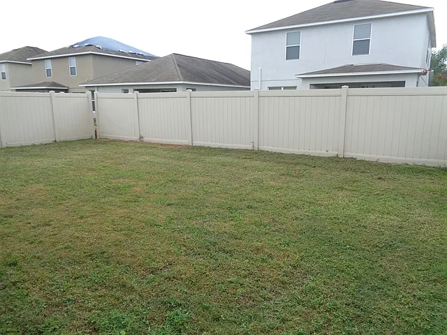 15403 Quail Woods Pl — Photo 23