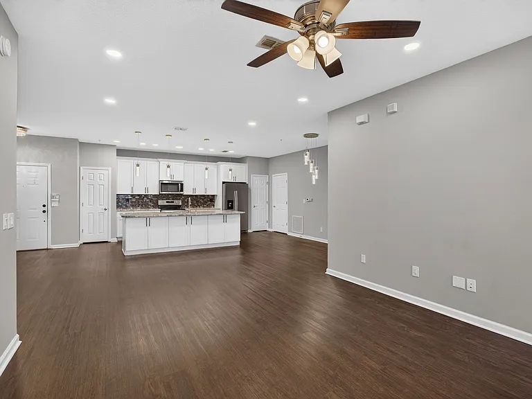 11251 Campfield Dr #4209 — Photo 14