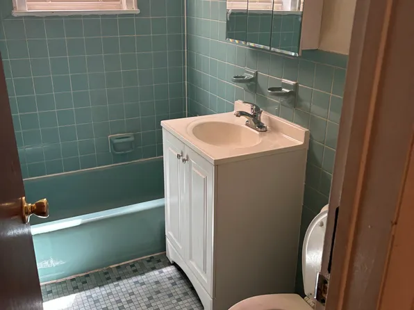 534-538 E Price St #8, Linden, NJ 07036