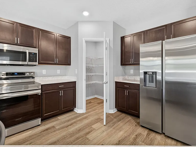 11772 Pink Plumeria Ct — Photo 11