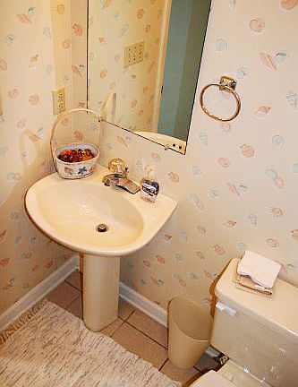 3rd image of 435 Ocean Creek Dr APT 2707