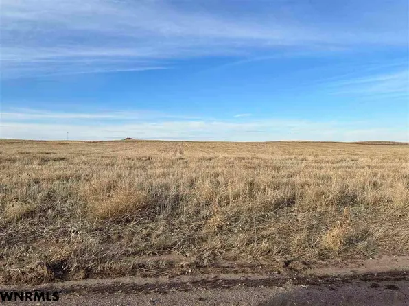 Road 46 N, Kimball, NE 69145