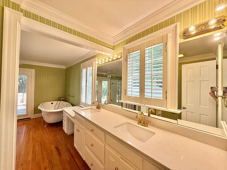 1610 Ridge Rd — Photo 16