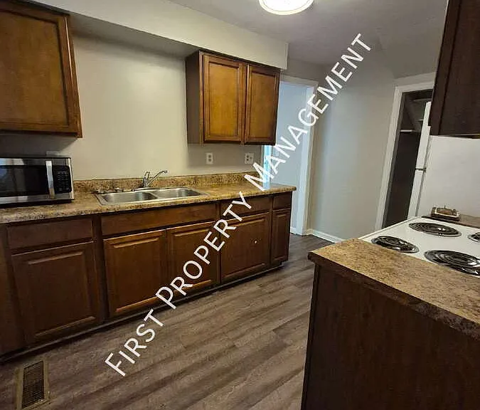 3518 Ridgeside Rd — Photo 9