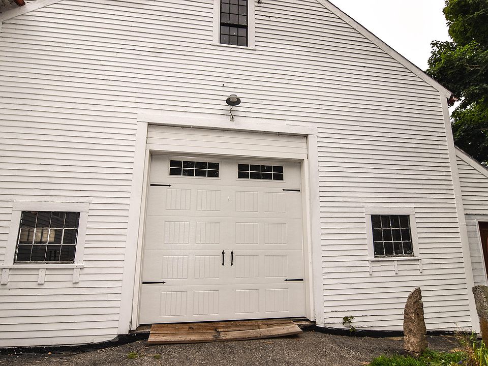 53 Old Elm Road, Bridgton, ME 04009 Zillow