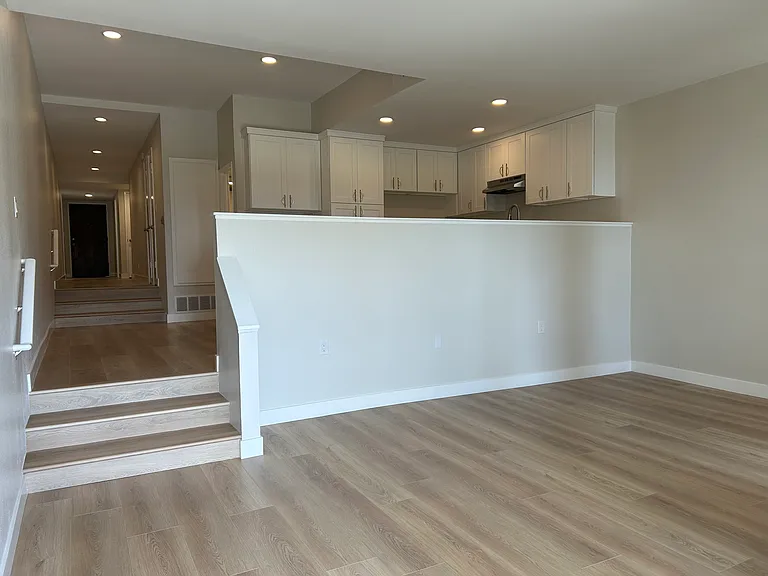 1375 Poli St #5 — Photo 9
