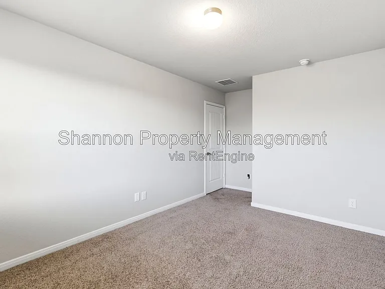 24703 Signorelli Way — Photo 30