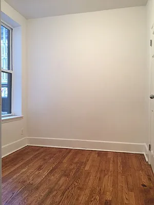 Rented by Landmark Real Estate | media 8