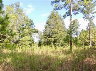 SW Crow Ter, Fort White, FL 32038
