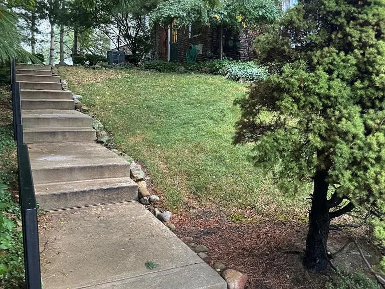 6965 Carriage Hill Dr #103 — Photo 2