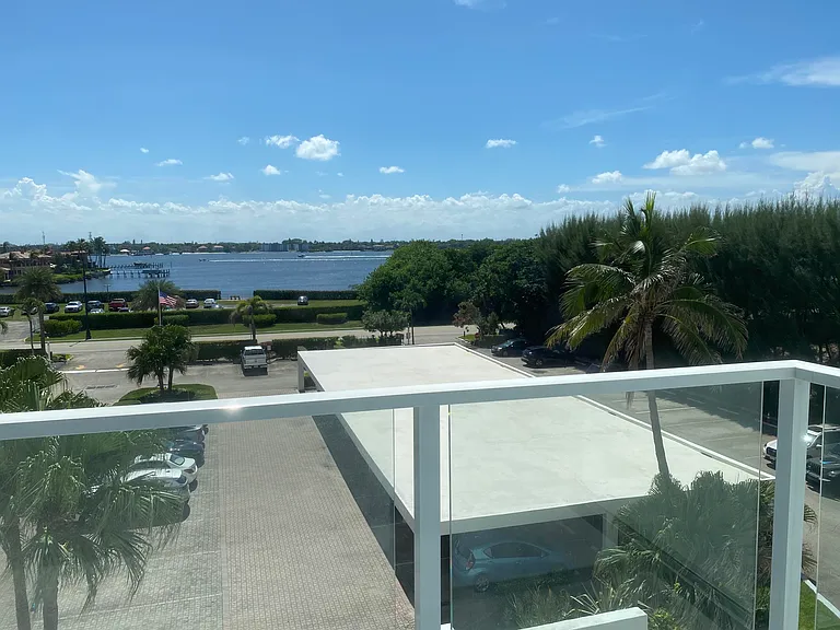 3450 S Ocean Blvd #3280 — Photo 20