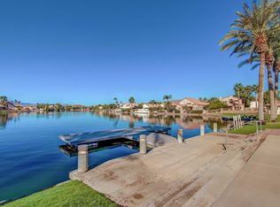 3216 E Hiddenview Dr, Phoenix, AZ 85048