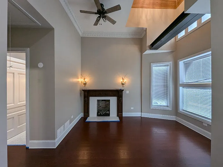2150 W Monroe St — Photo 51