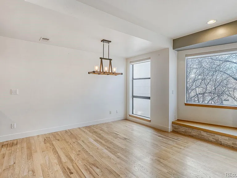 1890 W 32nd Ave — Photo 11