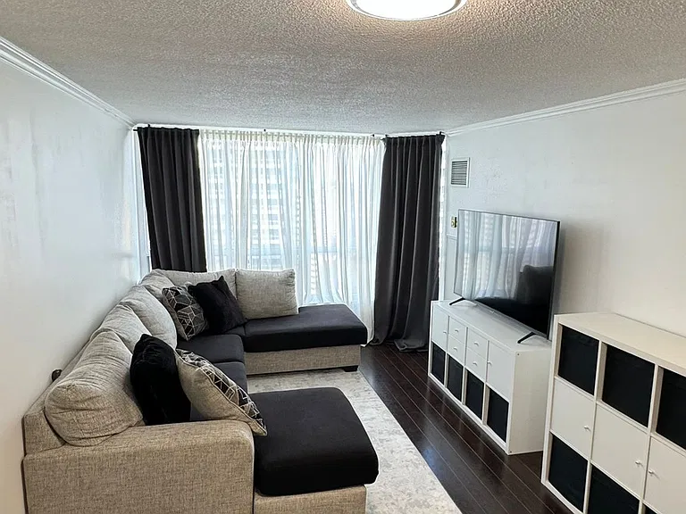 55 Elm Dr W #2206 — Photo 9