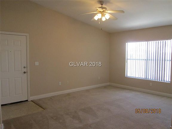 3rd image of 8000 W Badura Ave #2035