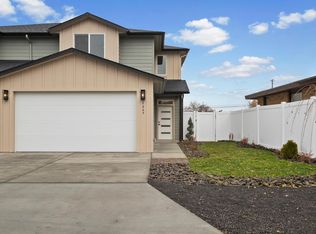 7807 E Baldwin Ave, Spokane, WA 99212