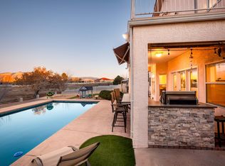 3557 Newcastle Dr SE, Rio Rancho, NM 87124