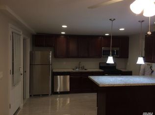 38 Newport Rd #2, Island Park, NY 11558