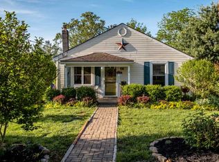 114 Maury Mill Rd, Verona, VA 24482