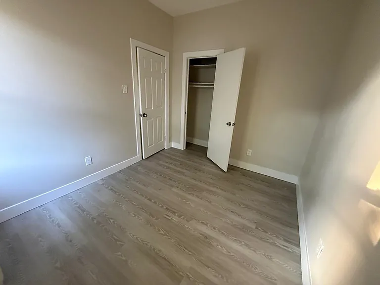221 Wilkinson Ave #1 — Photo 8