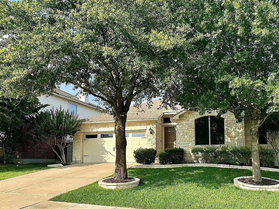 1st image of 4495 Western Lake Dr