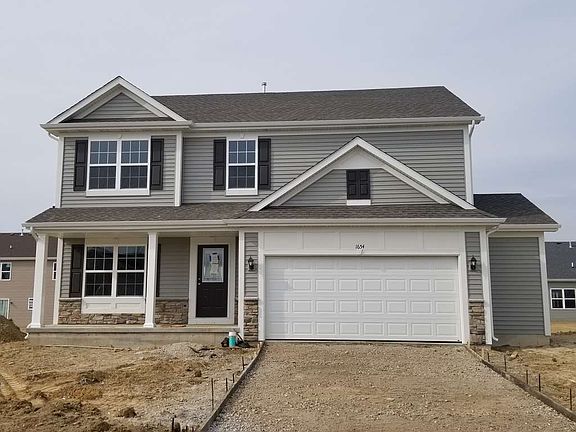 Family Friendly & Functional