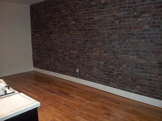Rented by Brooklyn IQ Properties Inc | media 21