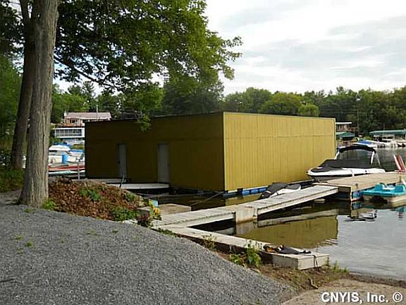 4th image of 19701 Hutchs Haven Dr