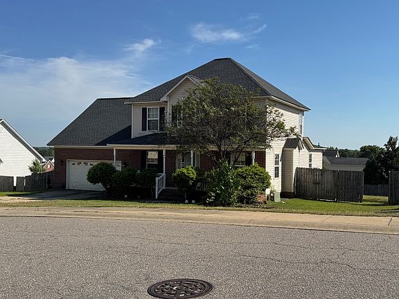 2nd image of 5419 Spreading Branch Rd