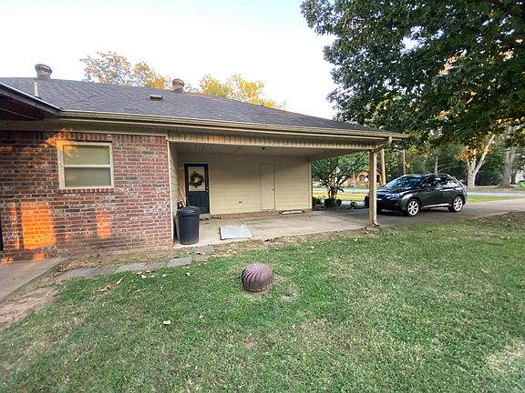 2nd image of 607 Livermore Ave