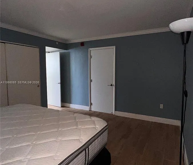 1750 James Ave #5G — Photo 20
