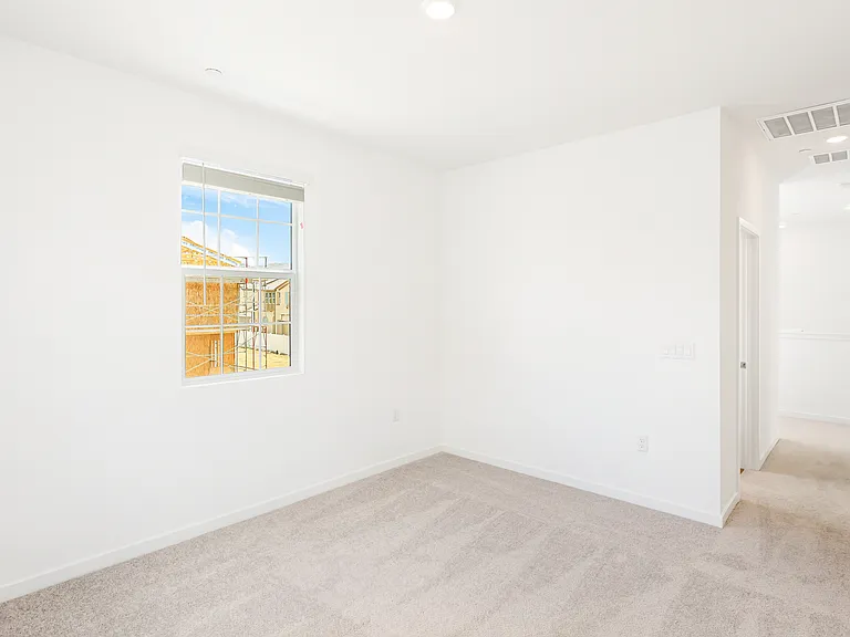 26663 Viola Way — Photo 40