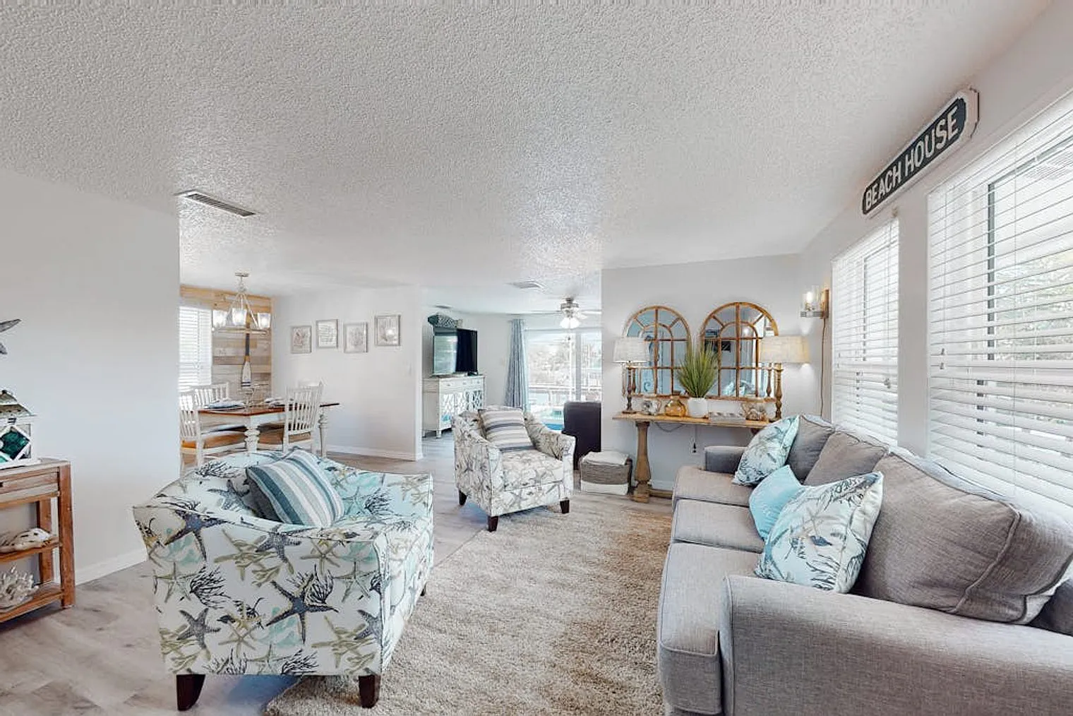 3 bed, 2.0 bath, 1453 sqft, $3,429 — Photo 1