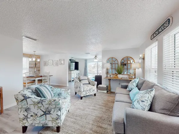 4109 128th St W #Id1591515p, Cortez, FL 34215