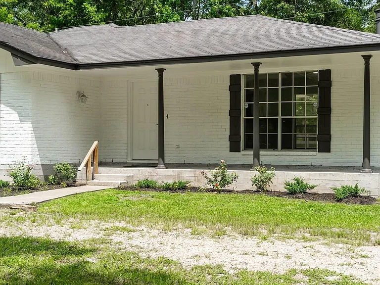 13400 Nicholson Rd — Photo 2