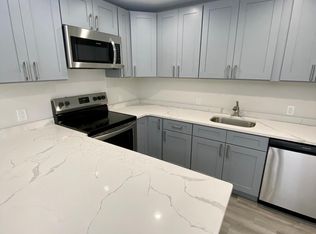 11 Church Hill Rd #5A, Newtown, CT 06470