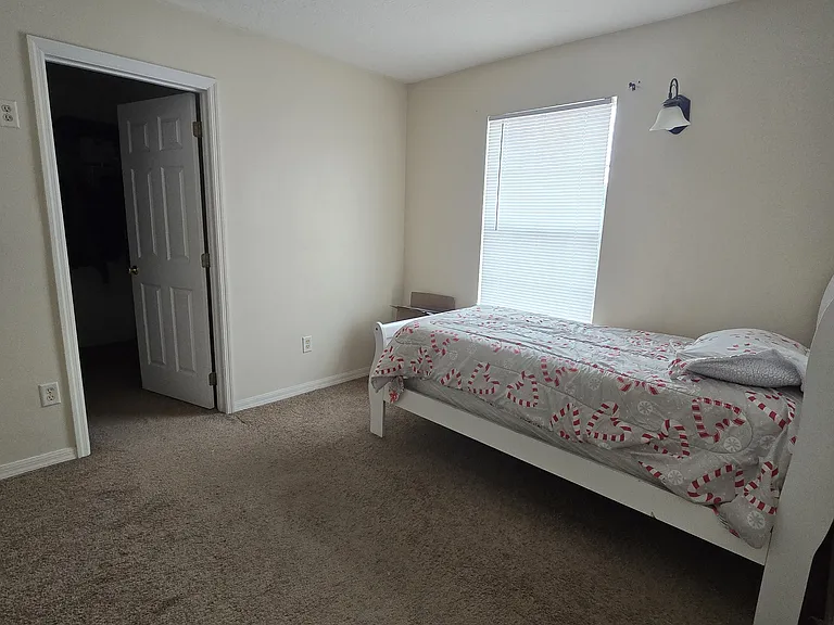 2500 Baykal Dr — Photo 15