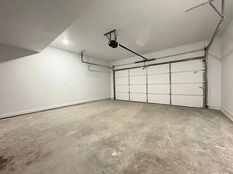 Edgeland Waukee — Photo 21